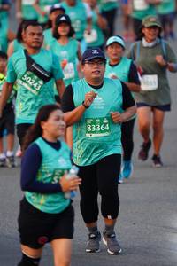 BIB: 50243, 83364, 
                            <button type="button" onclick="openModal(10518397)" class="btn btn-primary btn-sm float-right btn-popup" data-toggle="modal" data-target=".modal-high-quality">
                        <i class="fas fa-shopping-cart"></i> Add to Cart
                    </button>
                                            <button type="button" onclick="isThisMe(10518397, true)" class="btn btn-success btn-sm float-right btn-popup btn-isme hidden" data-toggle="tooltip" data-placement="bottom" title="นี่คือรูปของคุณใช่ไหม คลิกที่นี่เพื่อเอาเข้าอัลบั้ม">
                        <i class="fas fa-plus"></i> Add to album
                    </button>
                    <button type="button" onclick="isThisMe(10518397, false)" class="btn btn-warning btn-sm float-right btn-popup btn-isnotme hidden">
                        <i class="fas fa-ban"></i> Remove from album
                    </button>